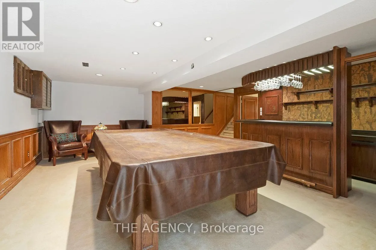 178 MILLPOND COURT