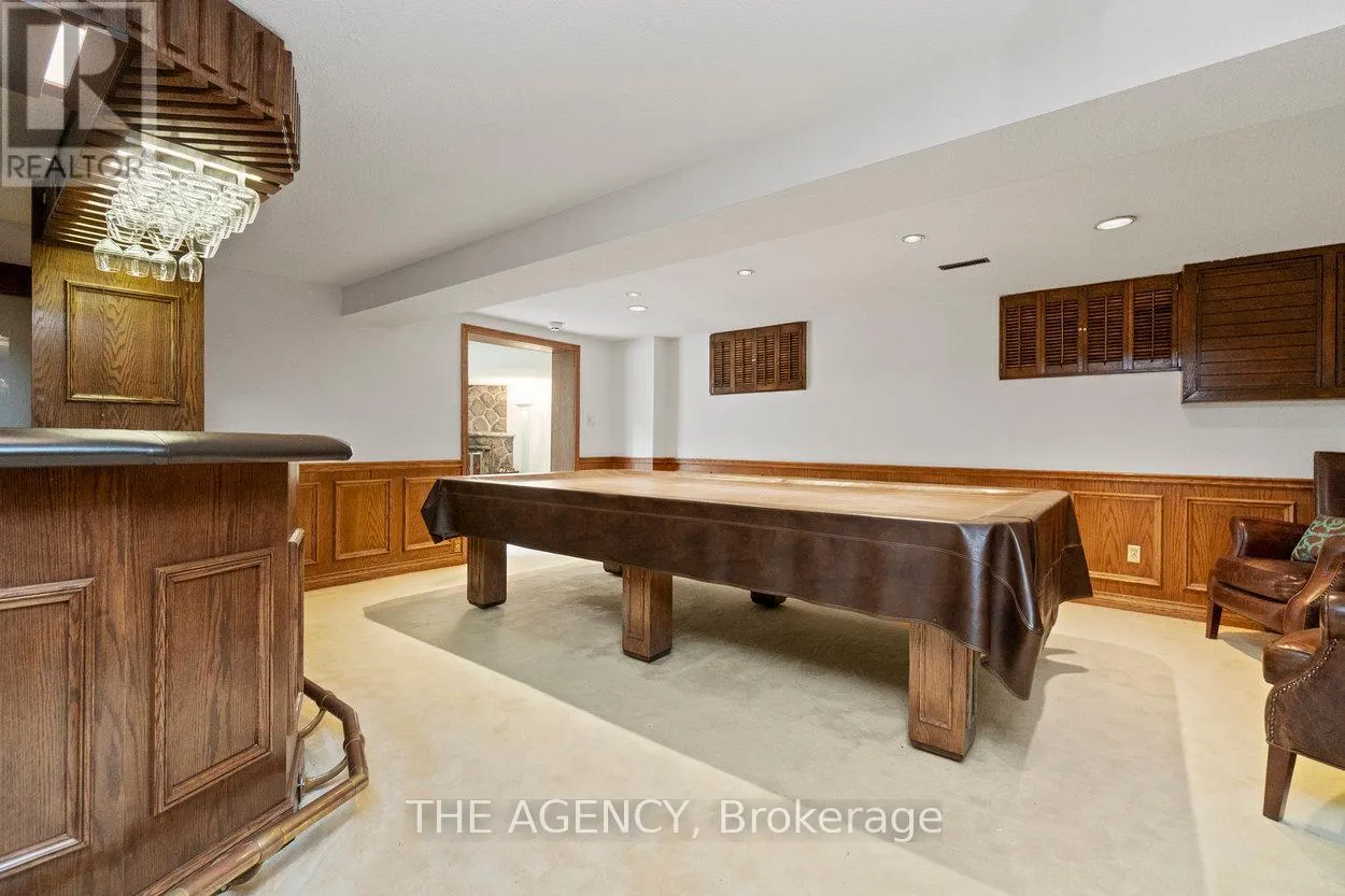 178 MILLPOND COURT