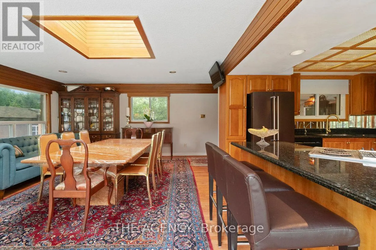 178 MILLPOND COURT