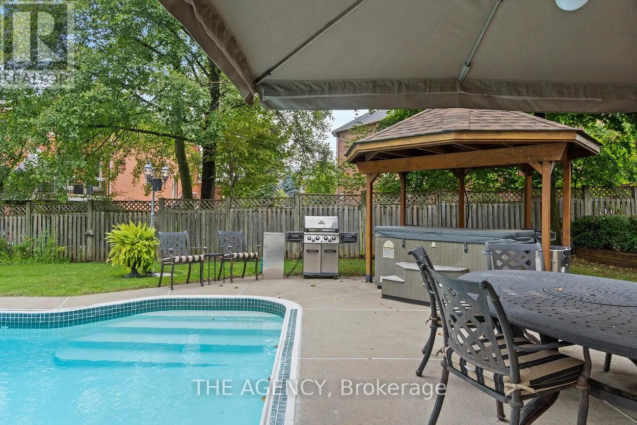 178 MILLPOND COURT