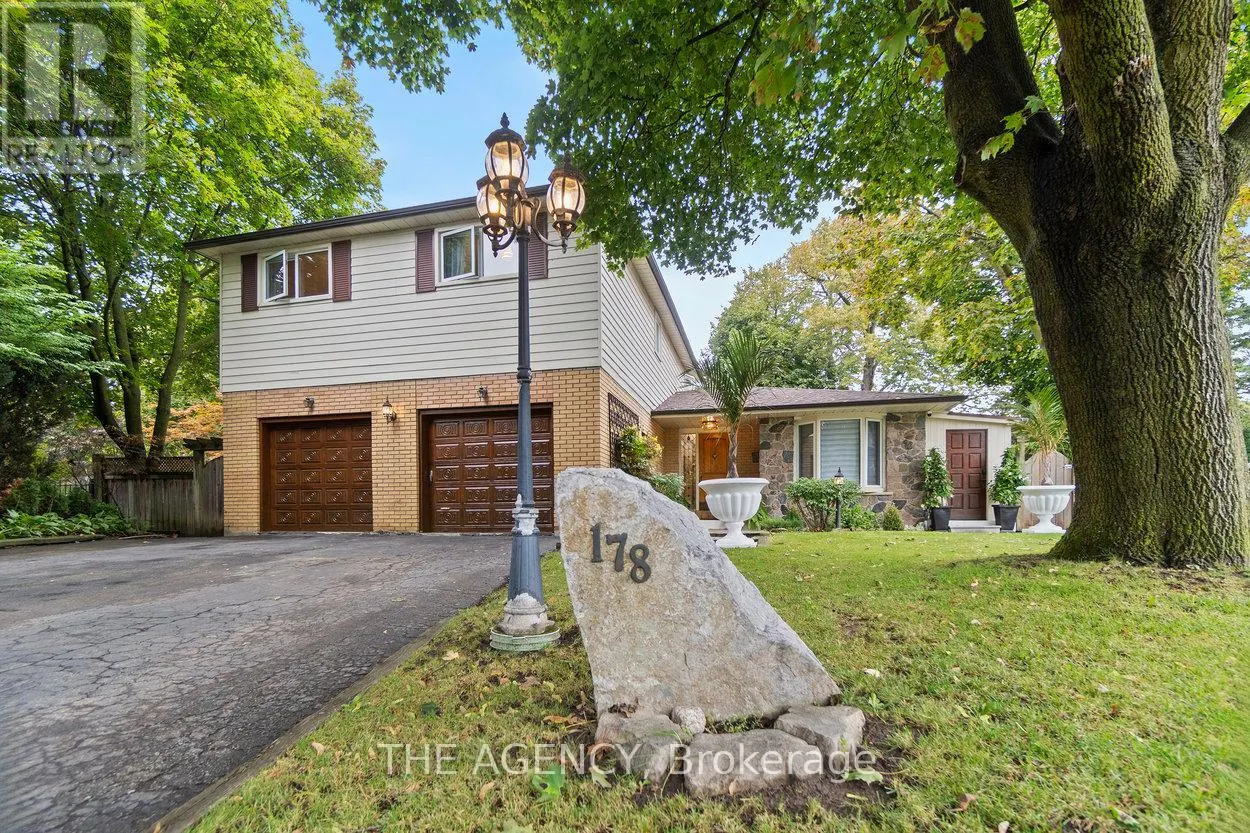 178 MILLPOND COURT