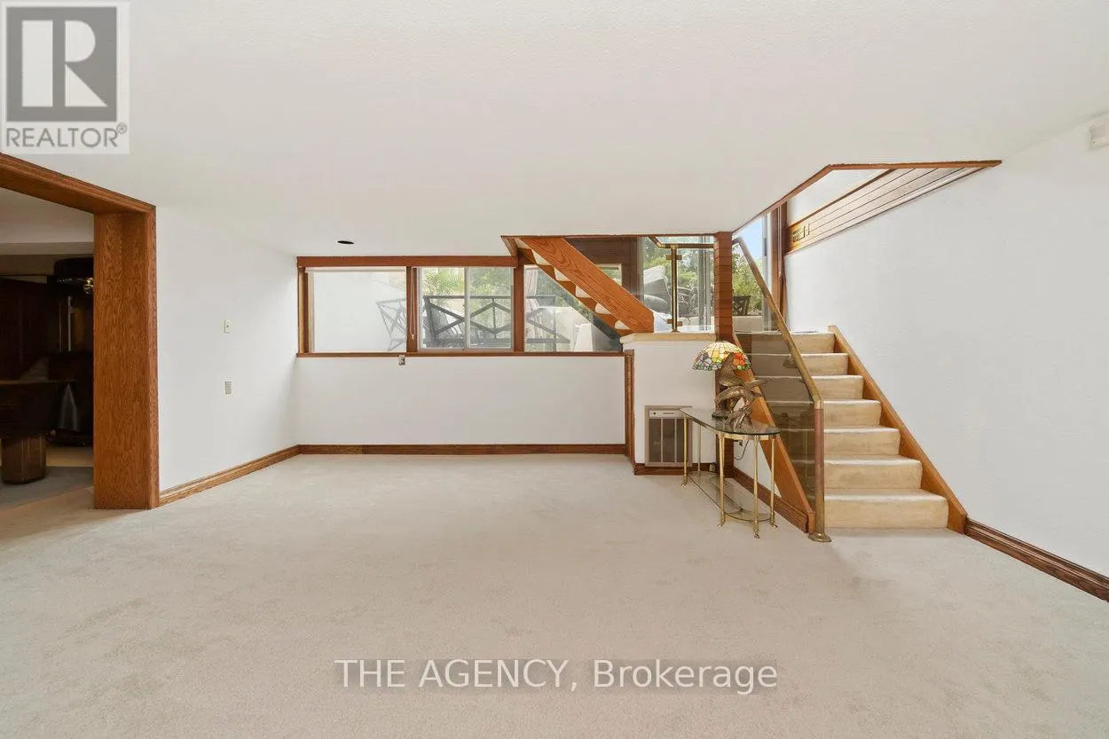 178 MILLPOND COURT