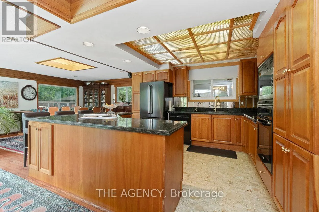 178 MILLPOND COURT