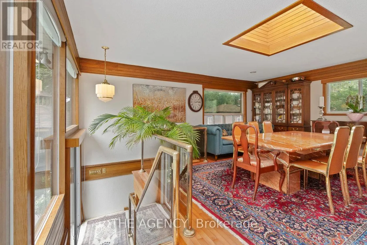178 MILLPOND COURT