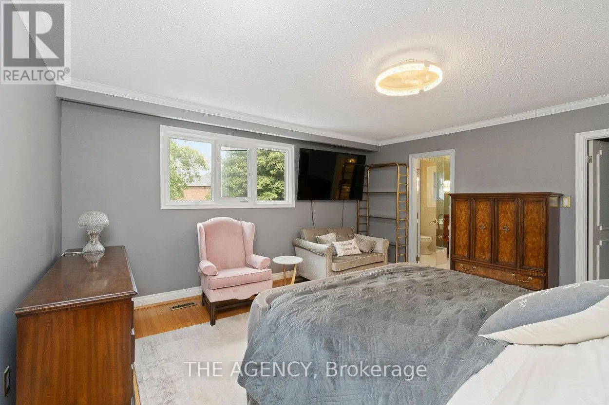 178 MILLPOND COURT