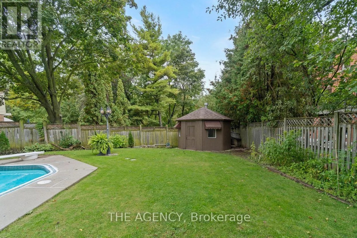 178 MILLPOND COURT