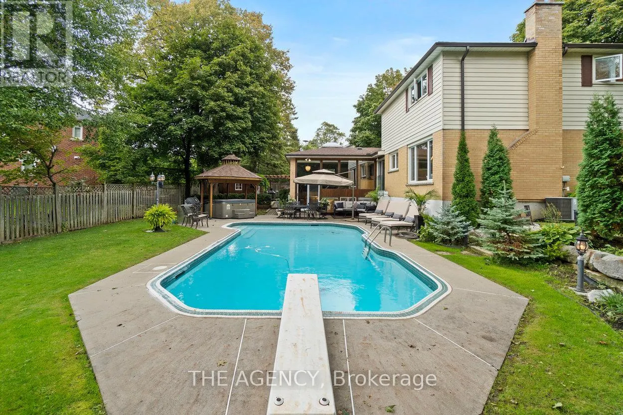 178 MILLPOND COURT