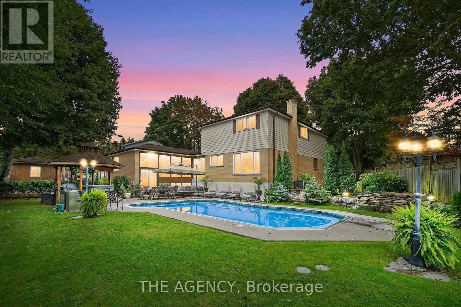 178 MILLPOND COURT