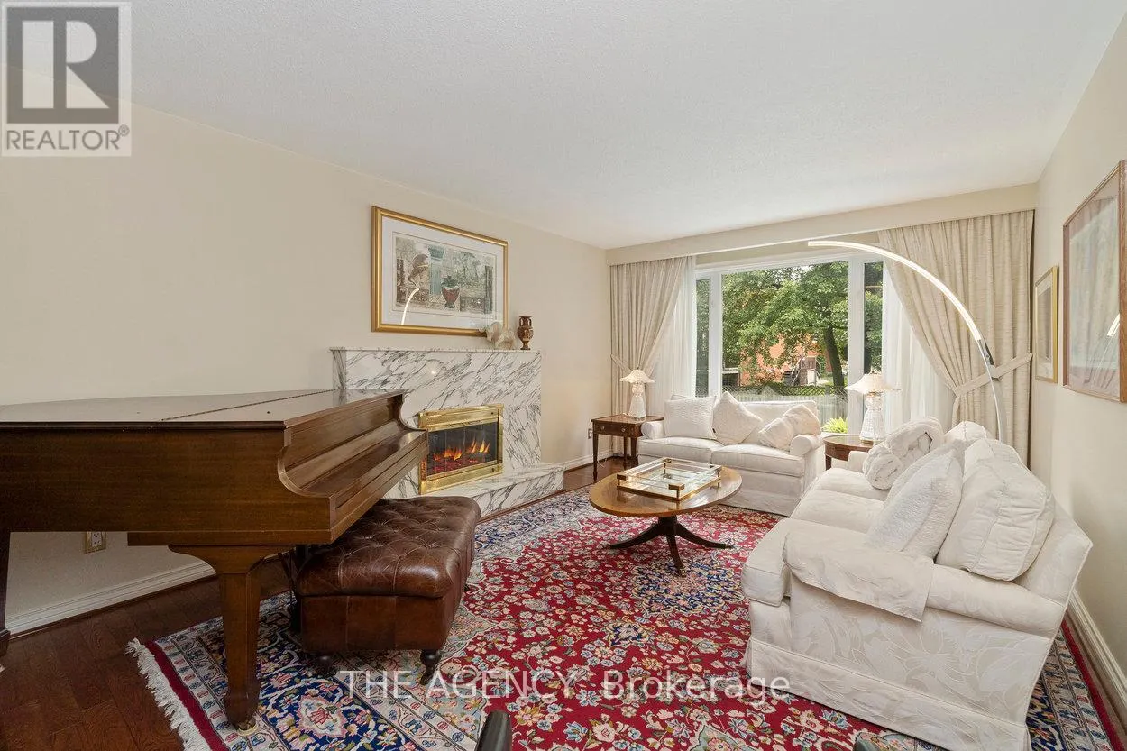 178 MILLPOND COURT