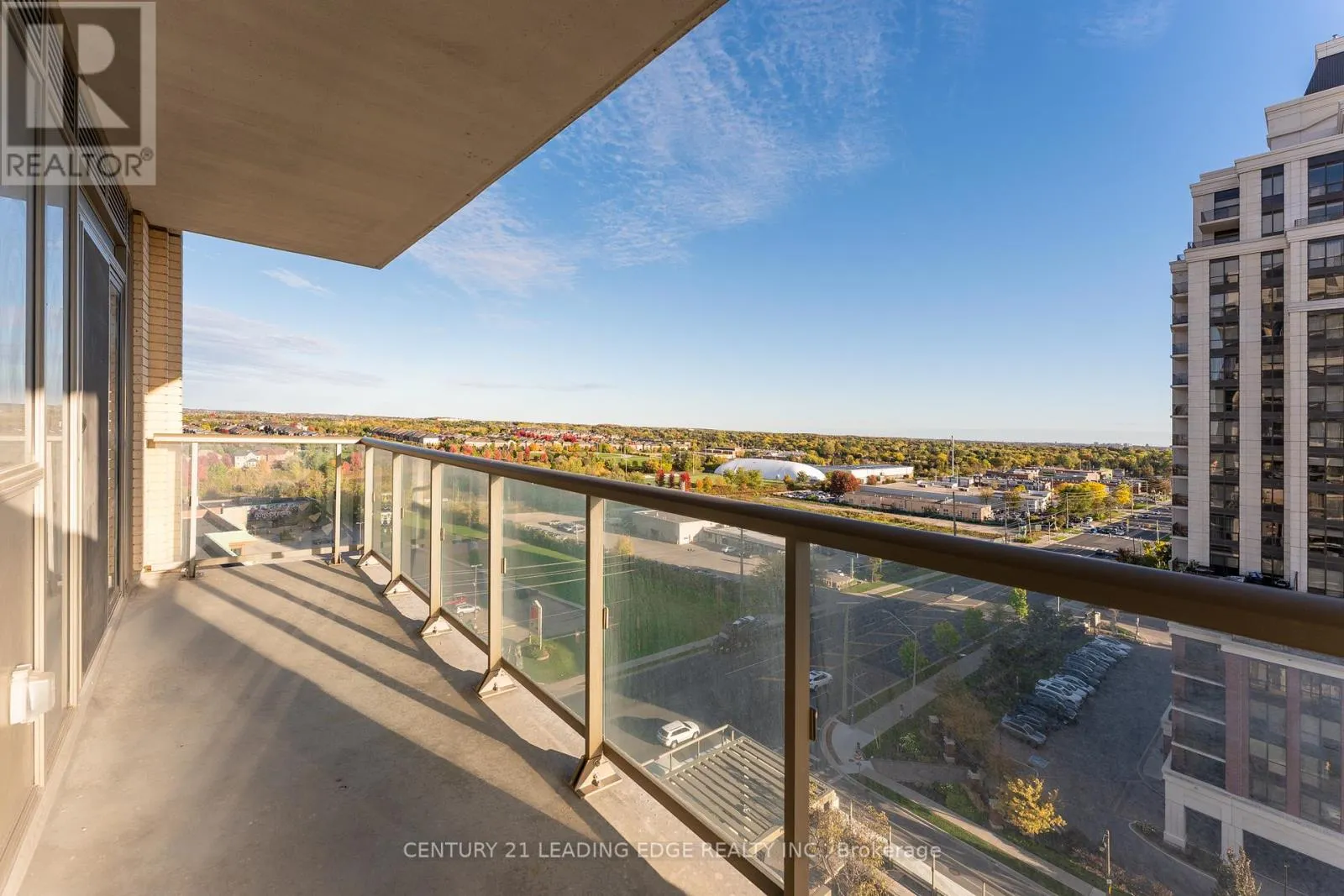 1110 - 9560 MARKHAM ROAD