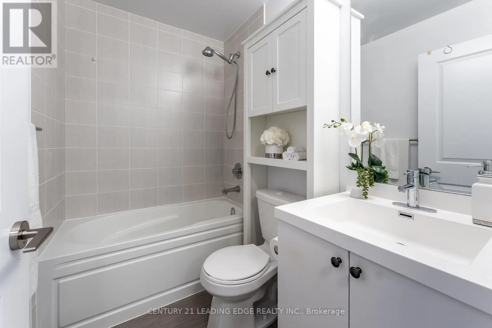 1110 - 9560 MARKHAM ROAD