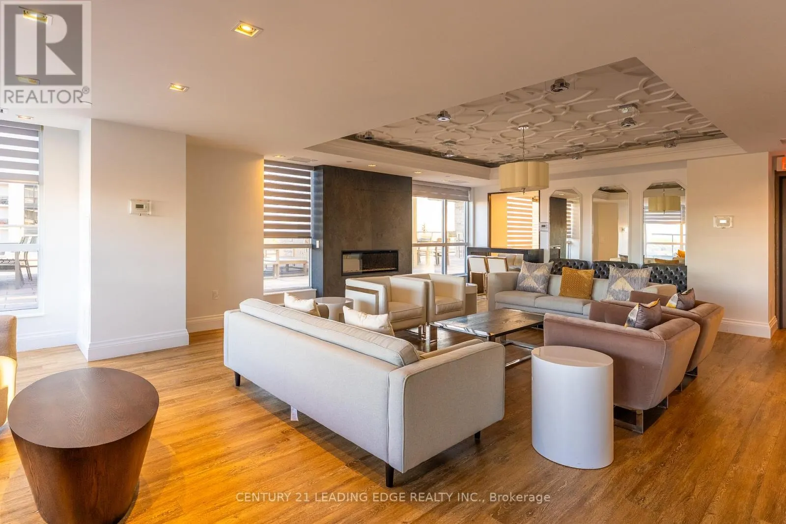 1110 - 9560 MARKHAM ROAD