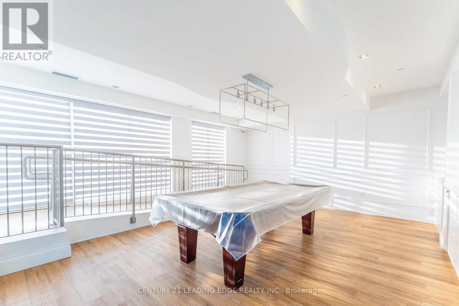 1110 - 9560 MARKHAM ROAD