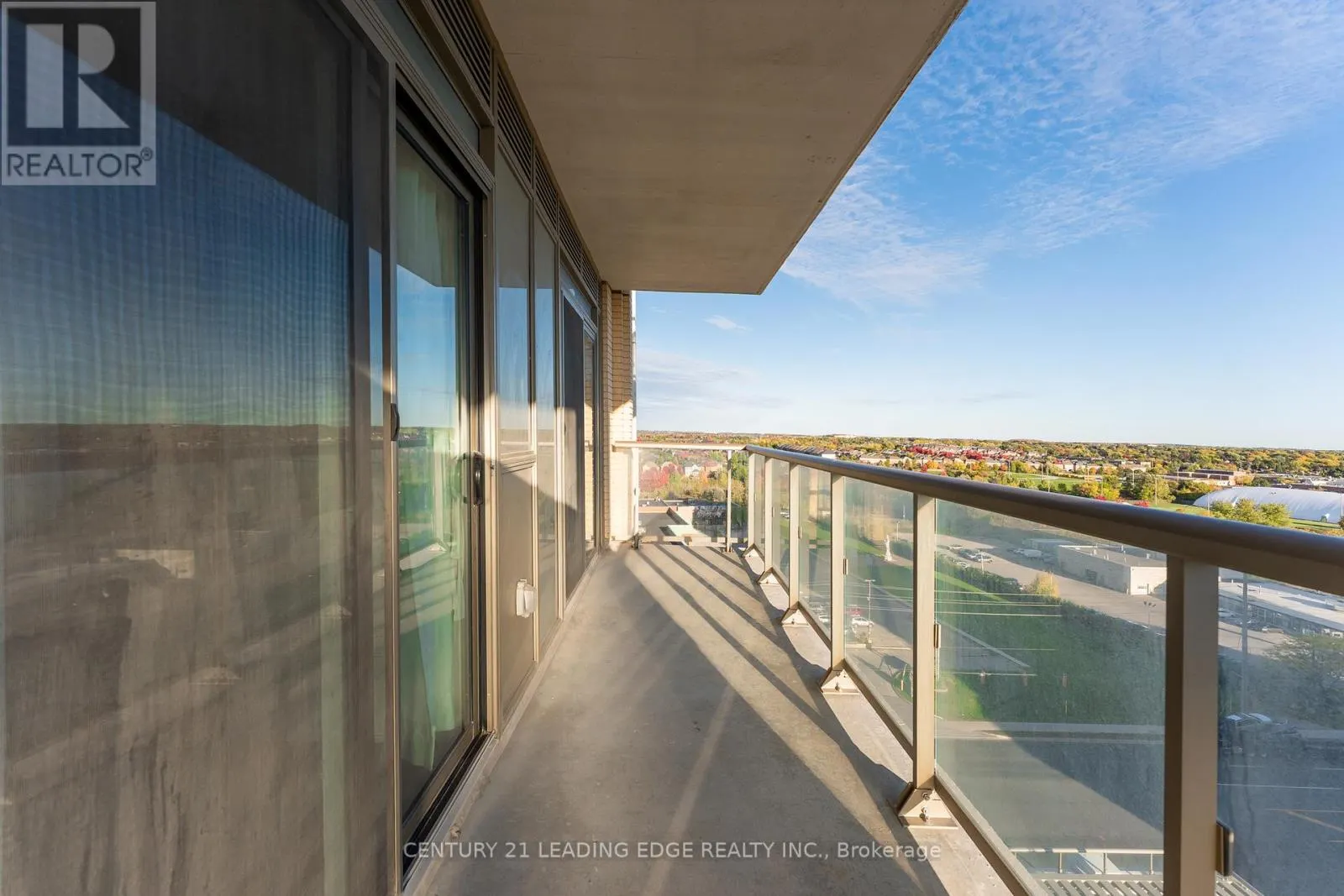 1110 - 9560 MARKHAM ROAD