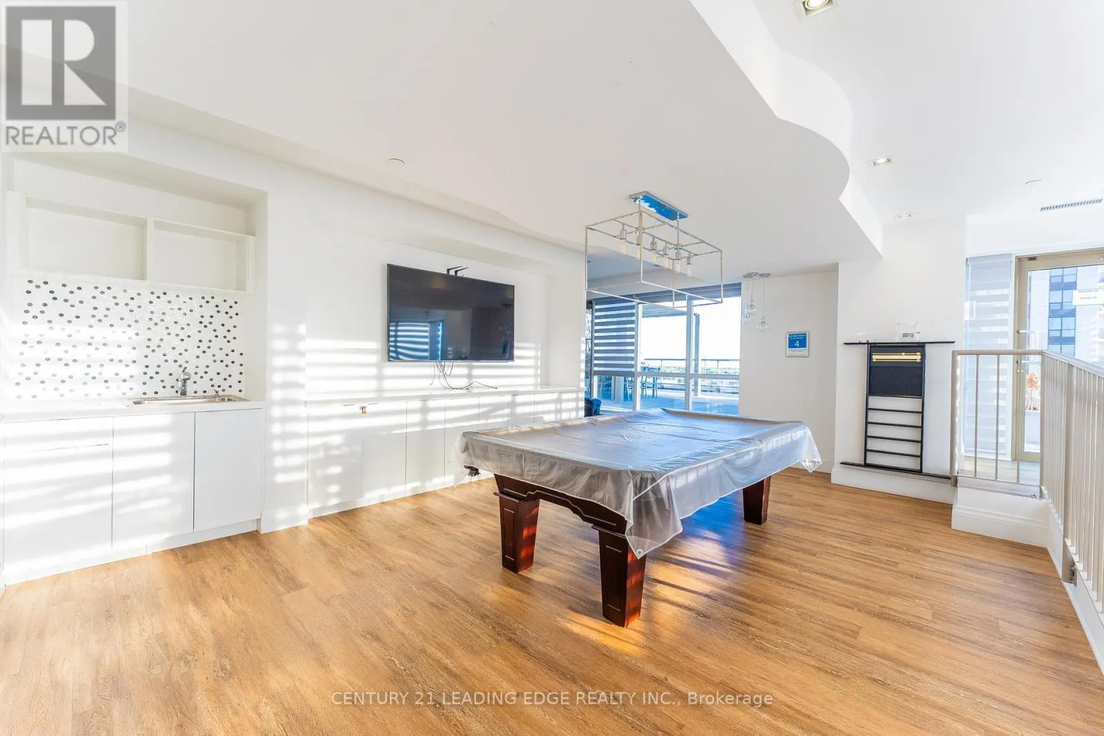 1110 - 9560 MARKHAM ROAD