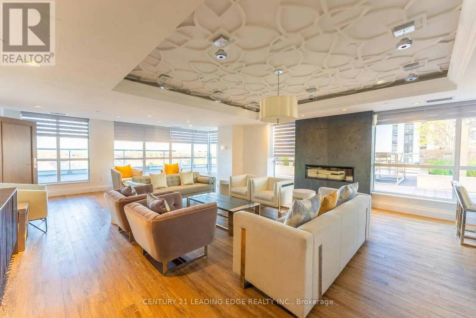 1110 - 9560 MARKHAM ROAD
