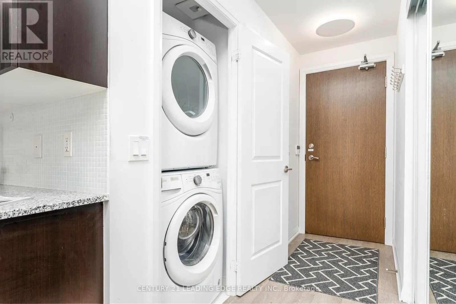 1110 - 9560 MARKHAM ROAD