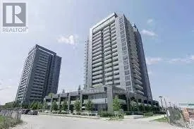 1215 - 85 ONEIDA CRESCENT