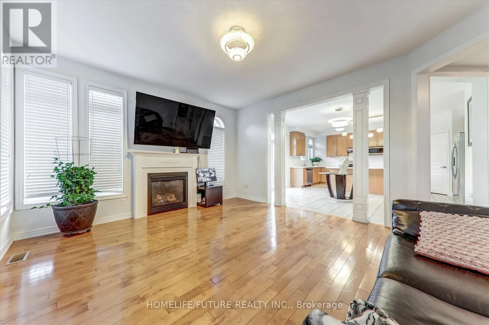 149 STONECHURCH CRESCENT
