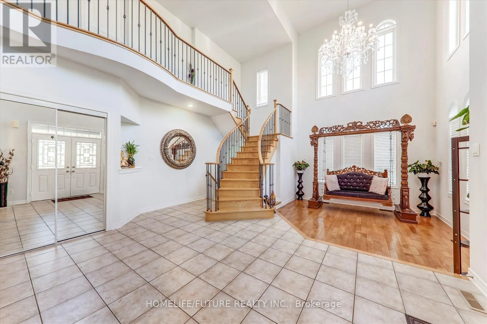 149 STONECHURCH CRESCENT