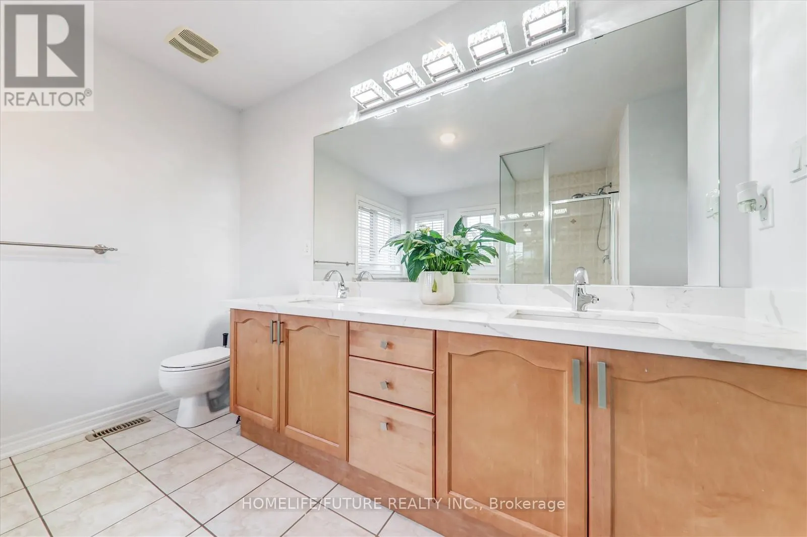 149 STONECHURCH CRESCENT