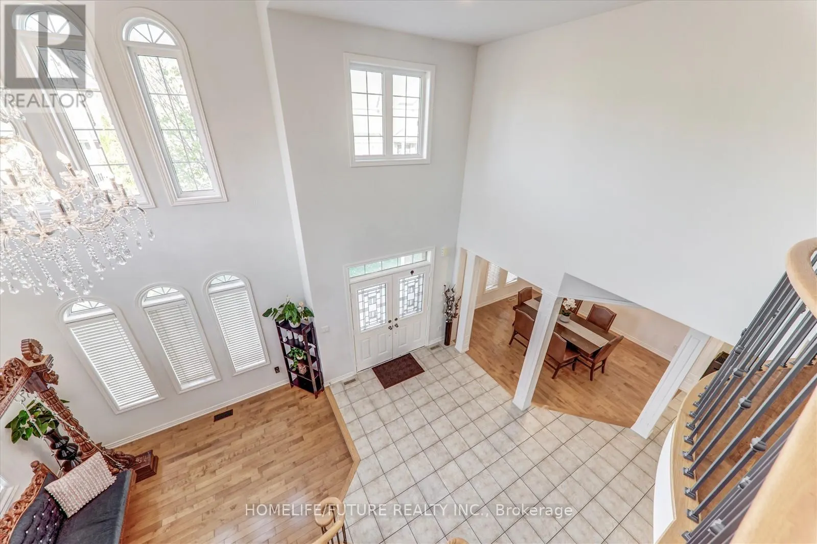 149 STONECHURCH CRESCENT