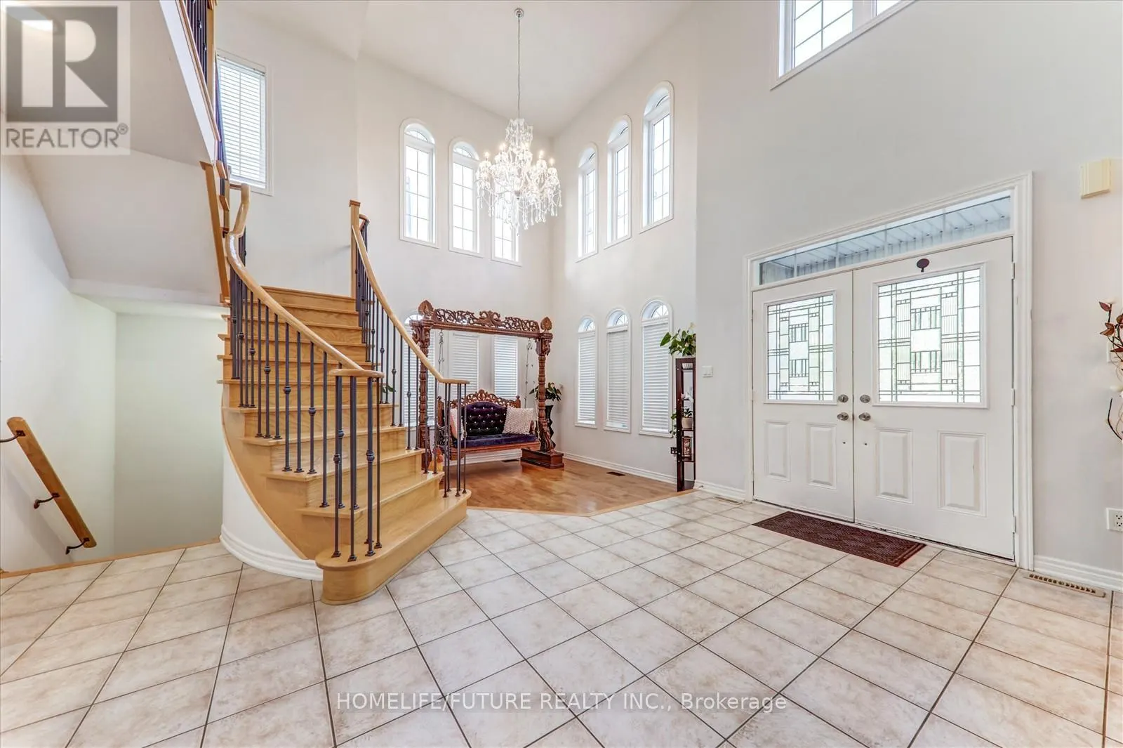 149 STONECHURCH CRESCENT