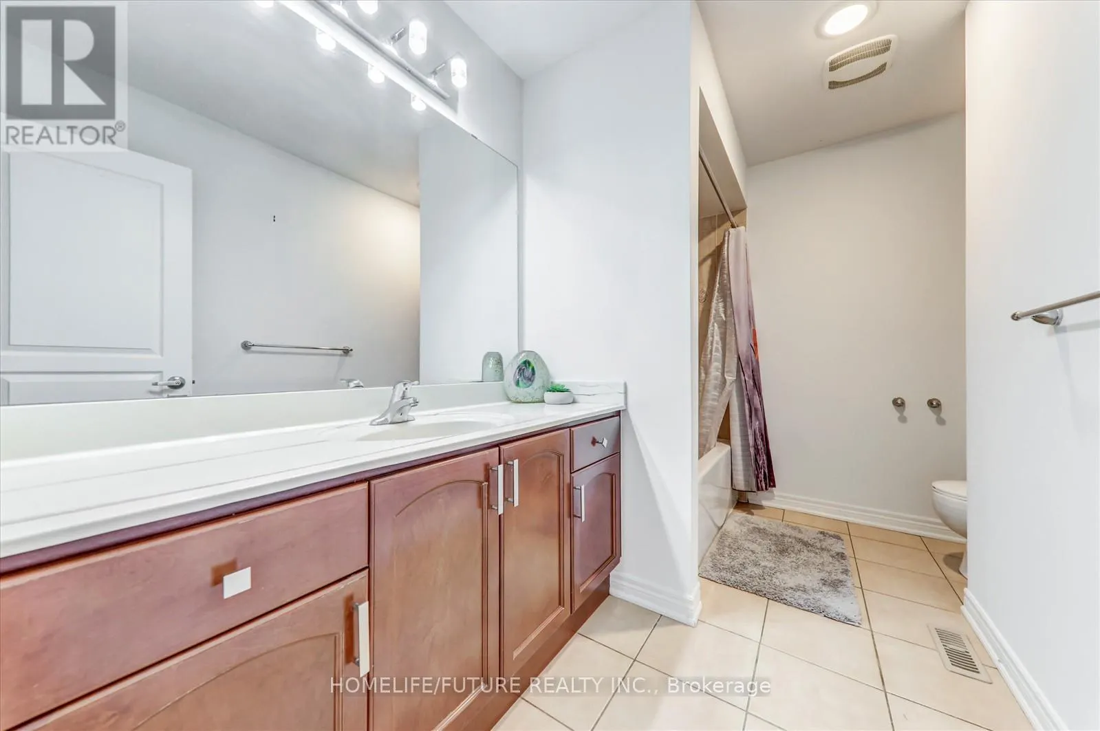 149 STONECHURCH CRESCENT