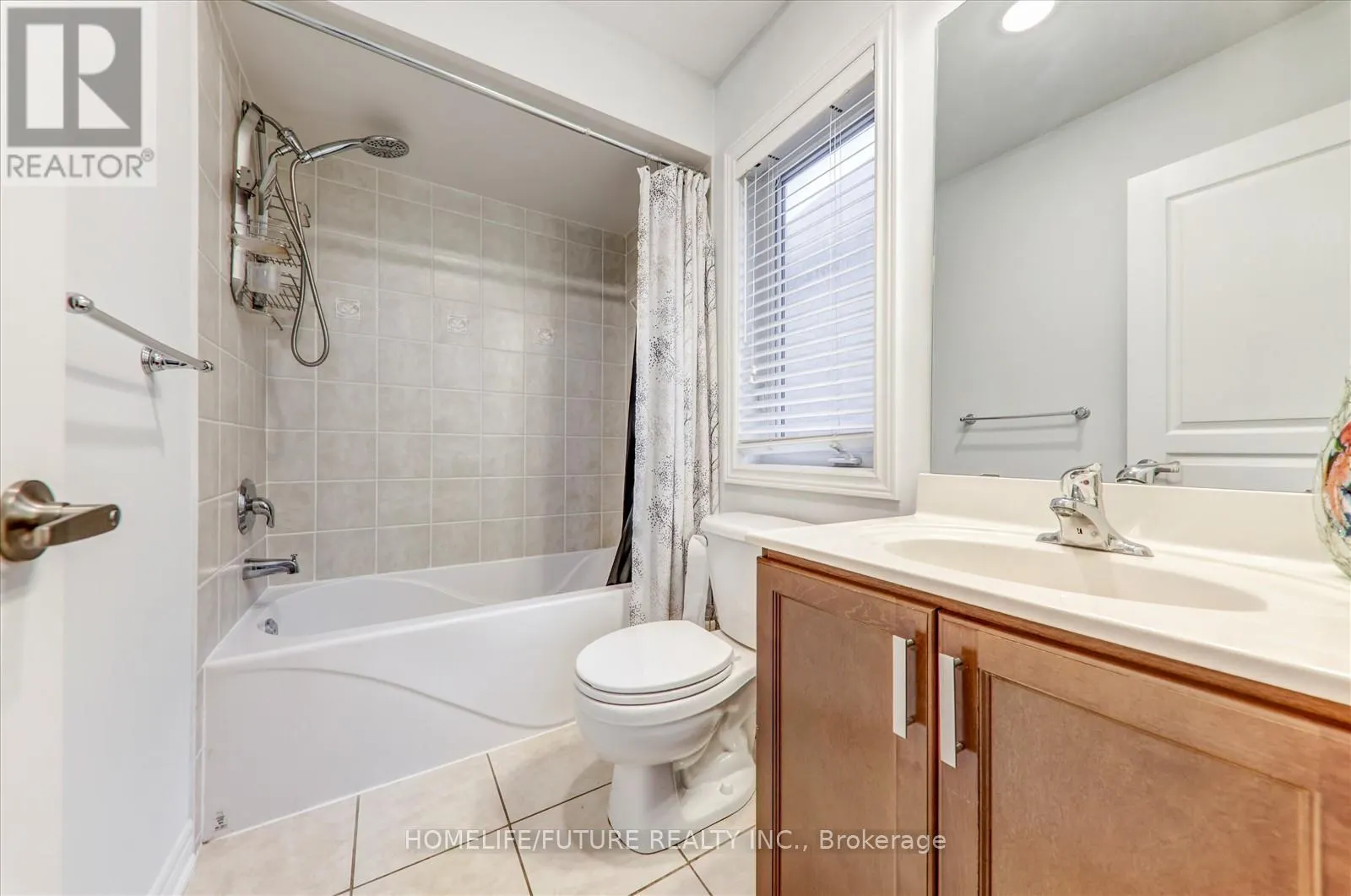 149 STONECHURCH CRESCENT