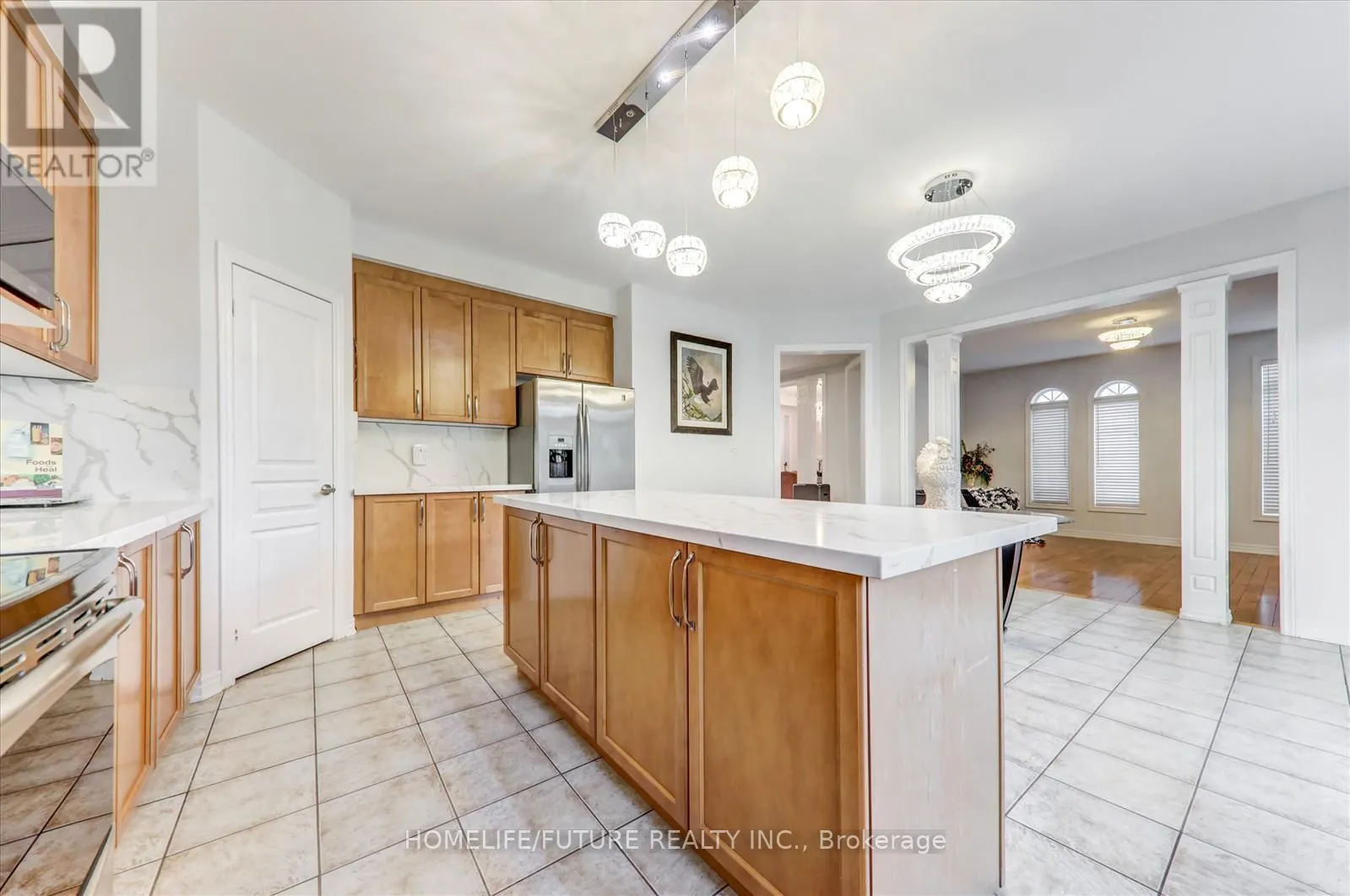 149 STONECHURCH CRESCENT