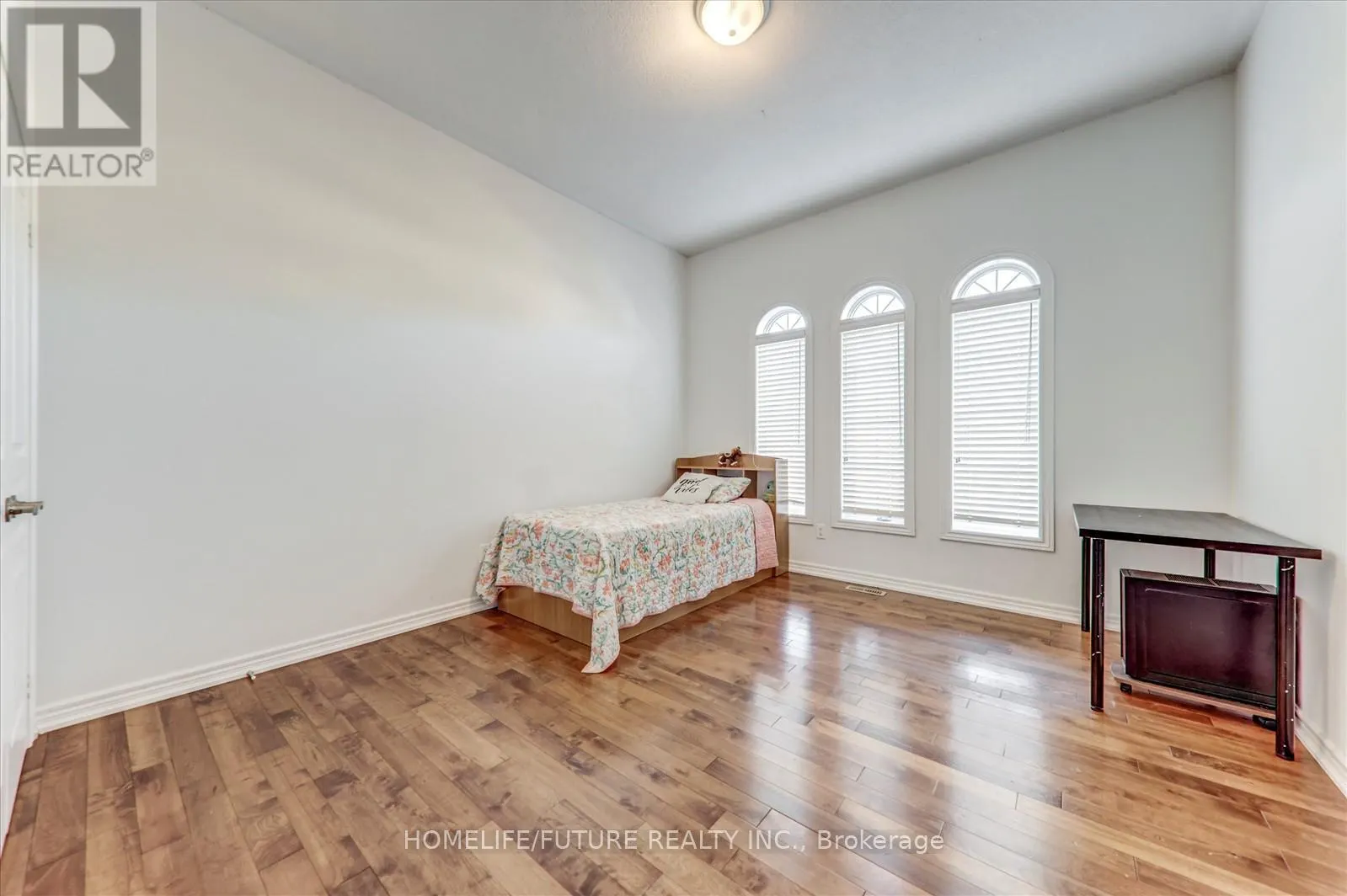 149 STONECHURCH CRESCENT