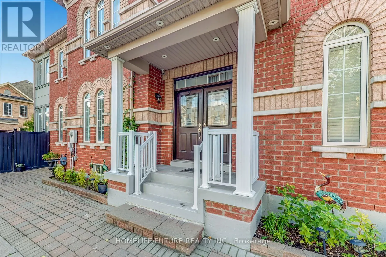 149 STONECHURCH CRESCENT