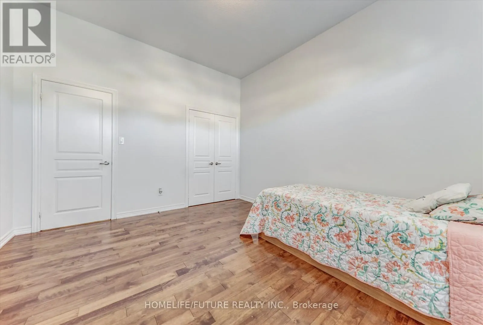 149 STONECHURCH CRESCENT
