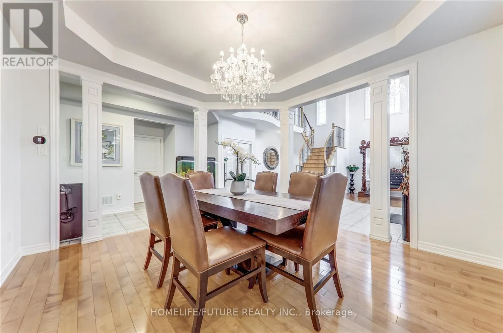 149 STONECHURCH CRESCENT