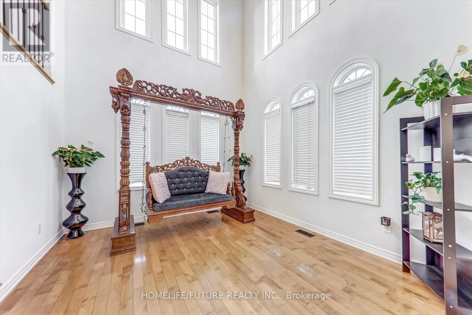 149 STONECHURCH CRESCENT