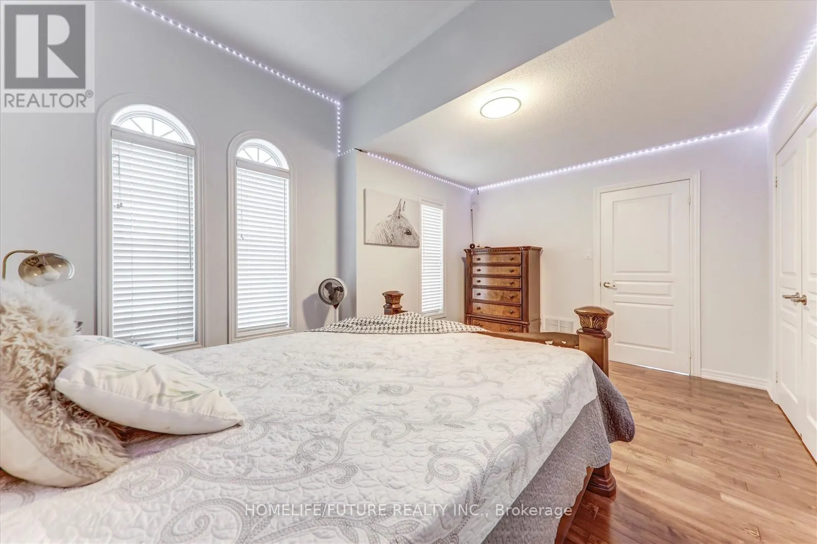 149 STONECHURCH CRESCENT