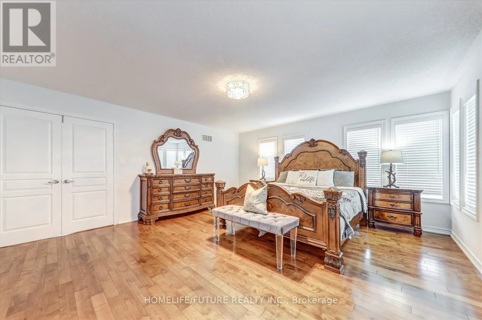 149 STONECHURCH CRESCENT