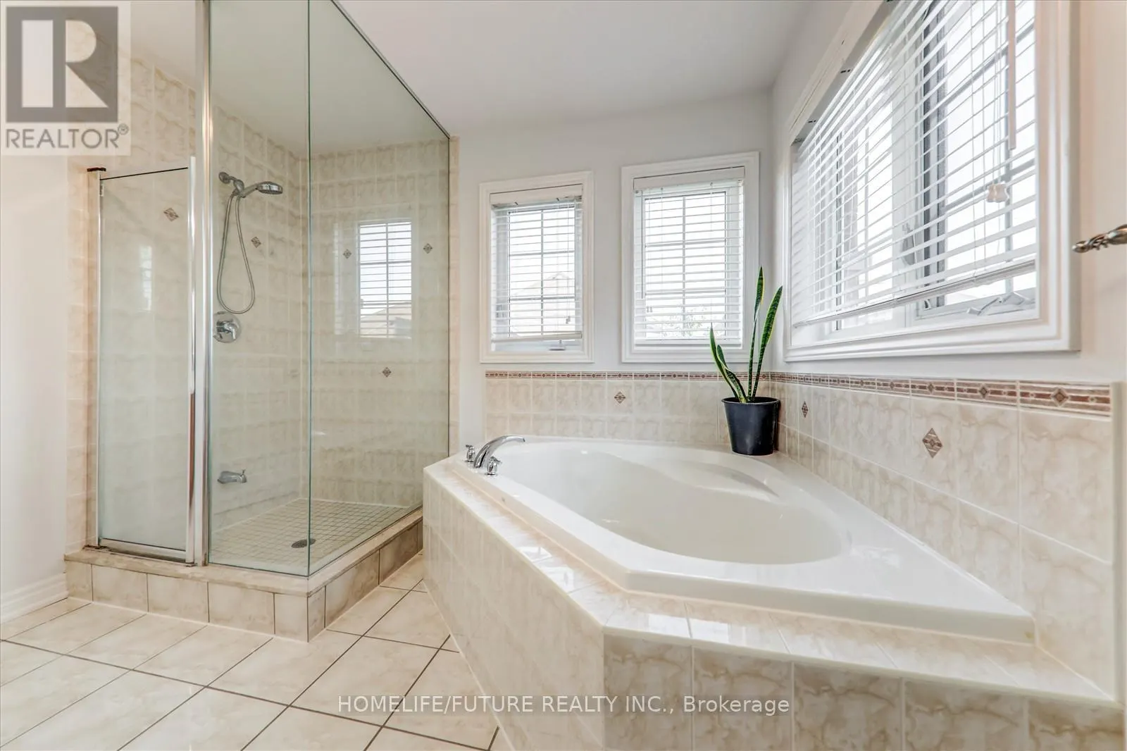149 STONECHURCH CRESCENT