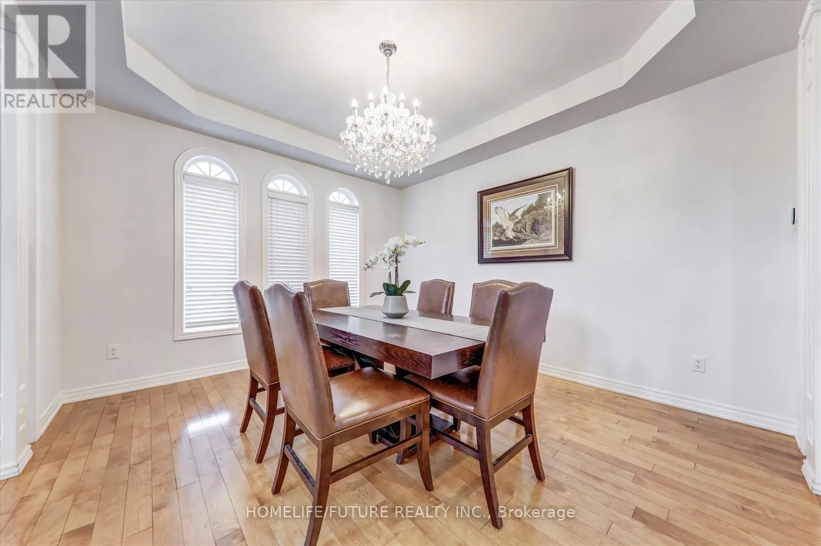 149 STONECHURCH CRESCENT