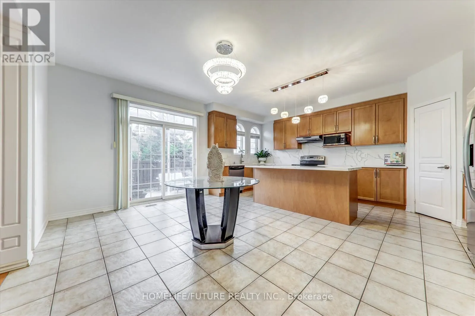 149 STONECHURCH CRESCENT