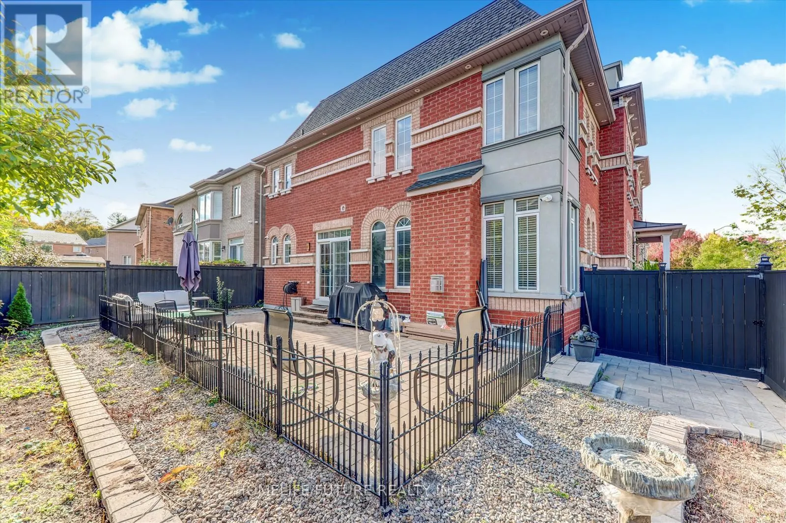 149 STONECHURCH CRESCENT