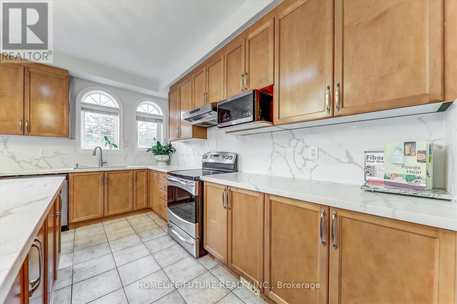 149 STONECHURCH CRESCENT
