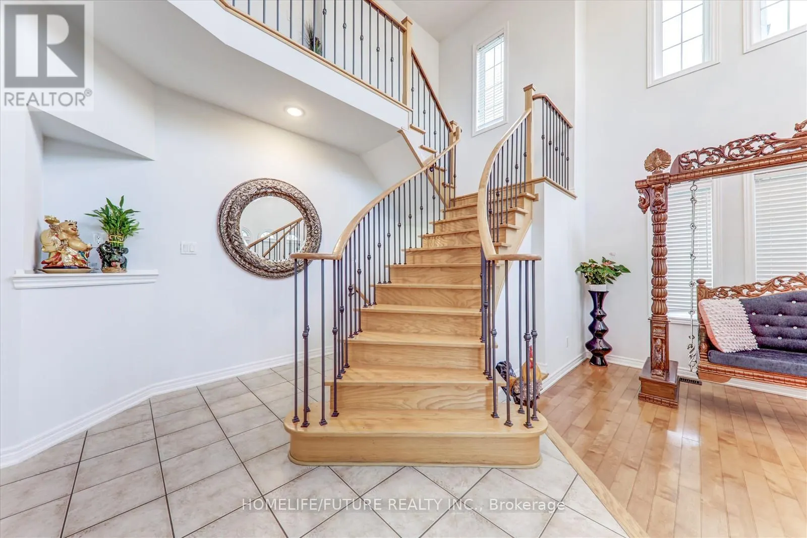 149 STONECHURCH CRESCENT
