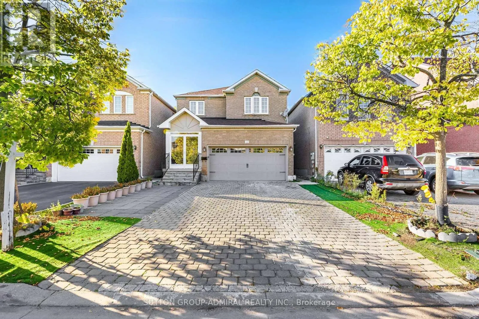 105 PRAIRIE DUNES PLACE