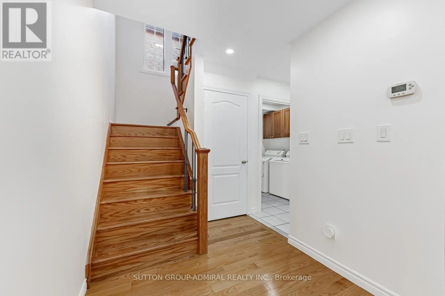 105 PRAIRIE DUNES PLACE