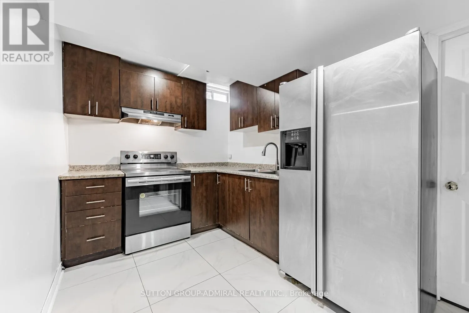 105 PRAIRIE DUNES PLACE