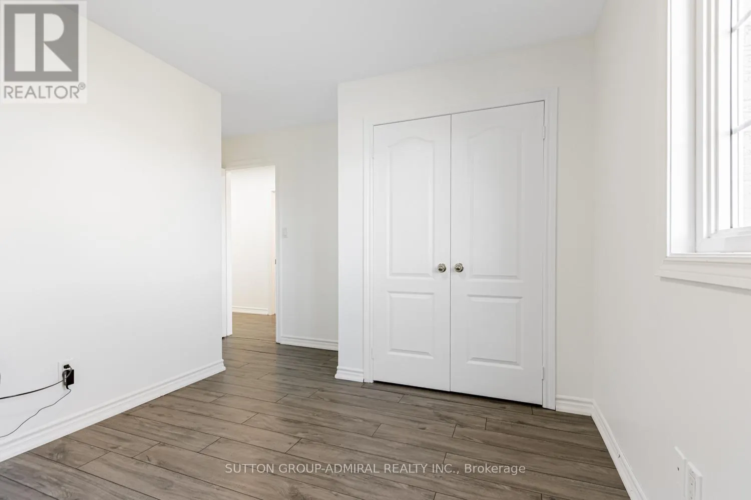 105 PRAIRIE DUNES PLACE