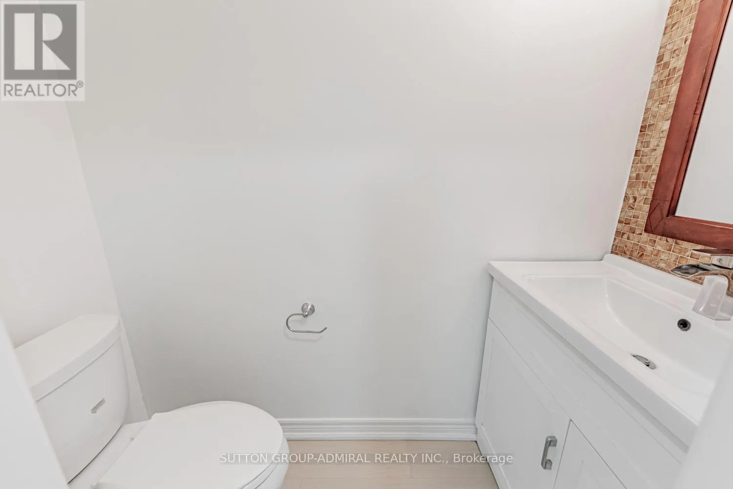 105 PRAIRIE DUNES PLACE