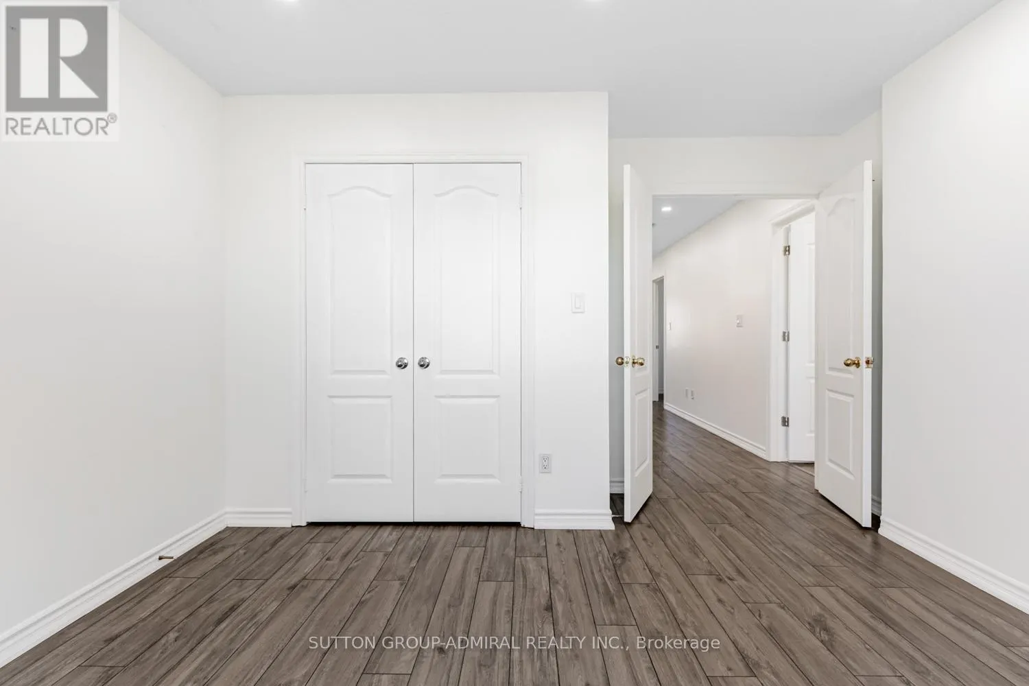105 PRAIRIE DUNES PLACE