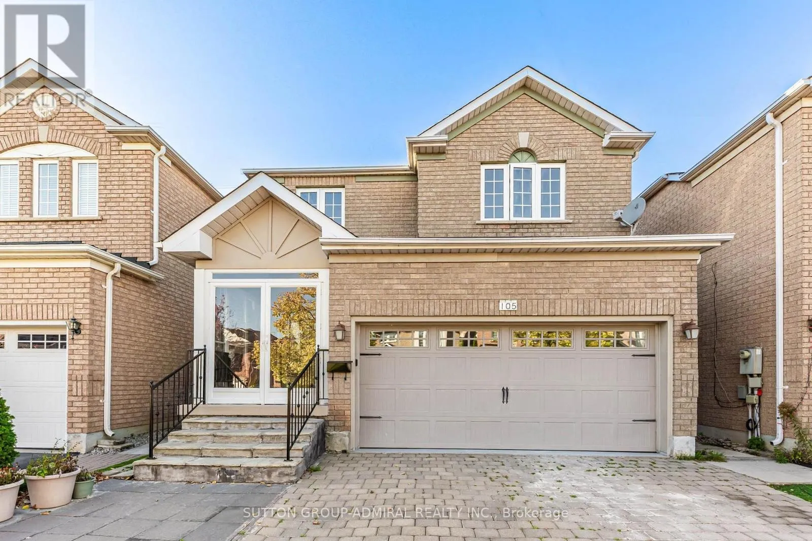 105 PRAIRIE DUNES PLACE